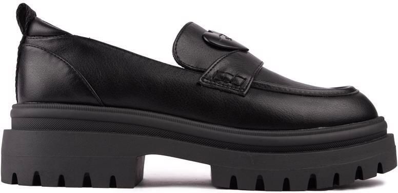 Rocket Dog Dandy Schoenen