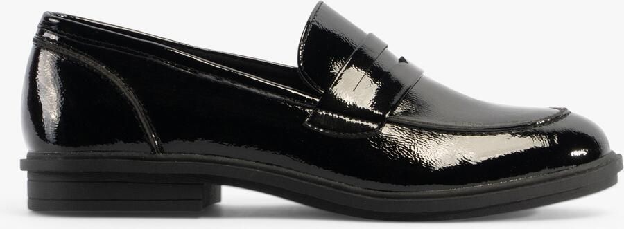 Rocket Dog Gabby Dames Schoenen Zwart