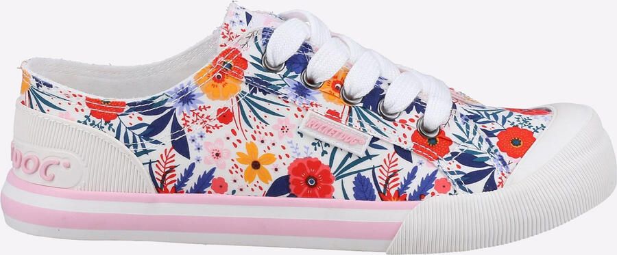 Rocket Dog Jazzin Malden Sneakers