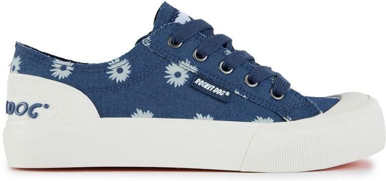 Rocket Dog Jazzin Sneakers