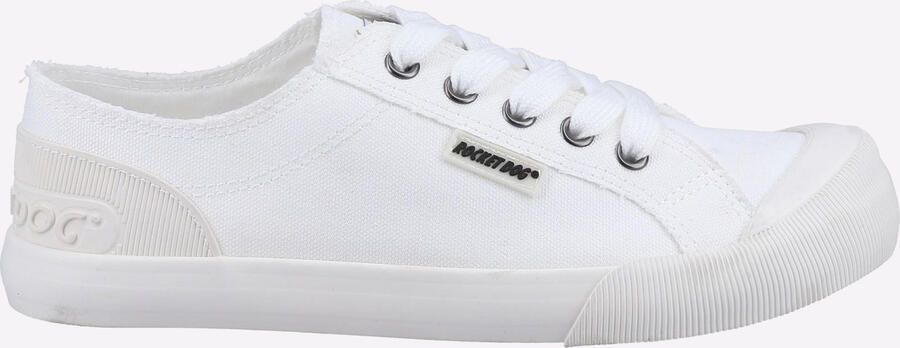 Rocket Dog Jazzin Sneakers