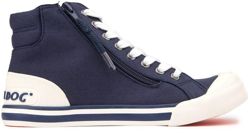 Rocket Dog Jazzin Sneakers
