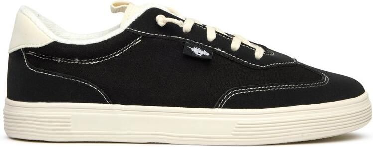 Rocket Dog Zap Sneakers