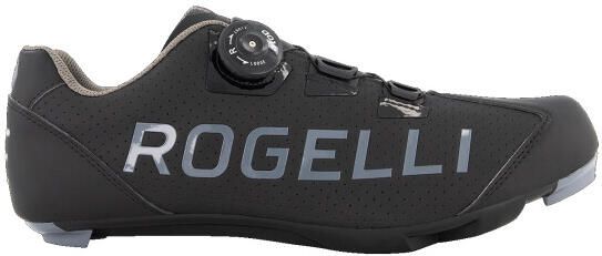 Rogelli Wielrenschoenen