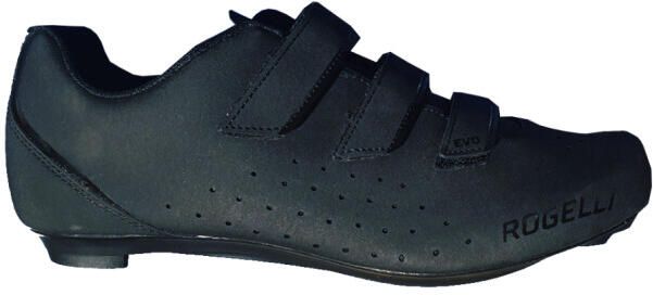 Rogelli Wielrenschoenen