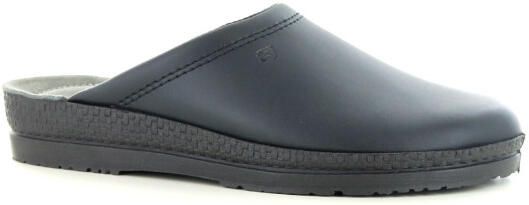 Rohde 1515. 510.90.019