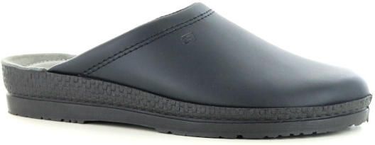 Rohde 1515. 510.90.019