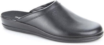 Rohde 1550-90 heren pantoffel (open hiel)