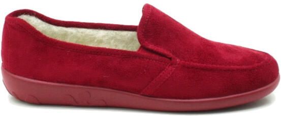 Rohde 2224 43-cherry