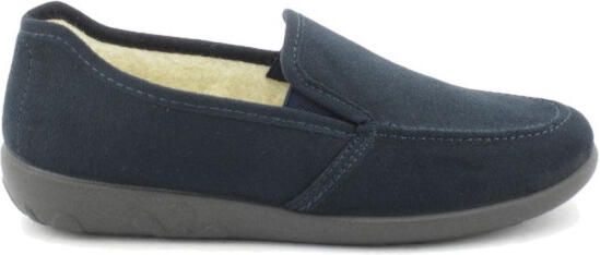 Rohde 2224 50-blau