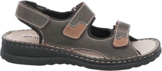 Rohde 5888 72-mocca