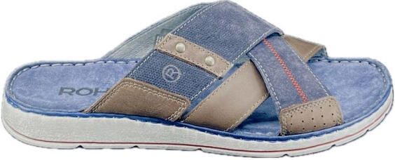 Rohde 5982 51-navy