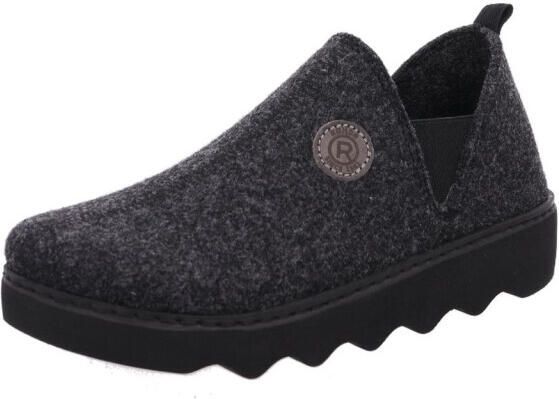 Rohde 6106 84-stone