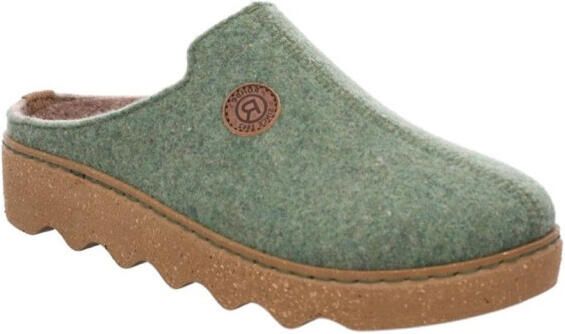 Rohde 6120 62-pesto