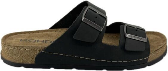 Rohde 6294 72-mocca