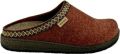 Rohde 6425 48-wine red - Rood