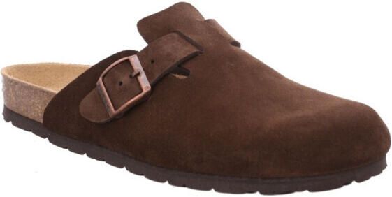 Rohde 6694 72-mocca