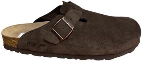Rohde 6694