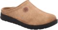 Rohde 7144 - Beige