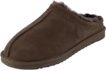 Rohde 7150 mocca