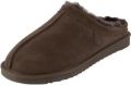 Rohde 7150 mocca - Bruin