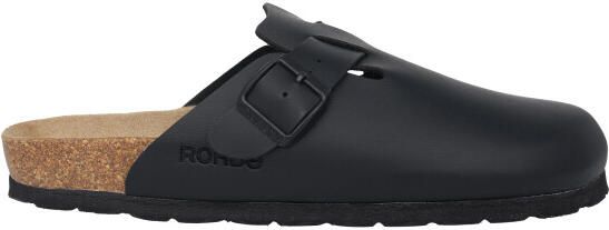 Rohde Alba dames slof