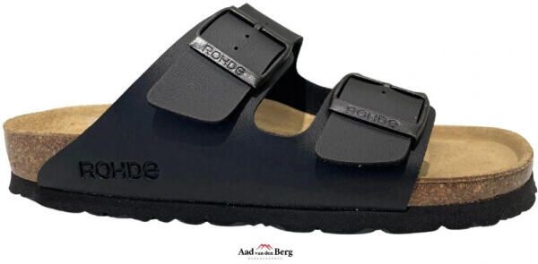 Rohde Damesschoenen slippers