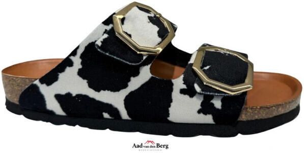 Rohde Damesschoenen slippers