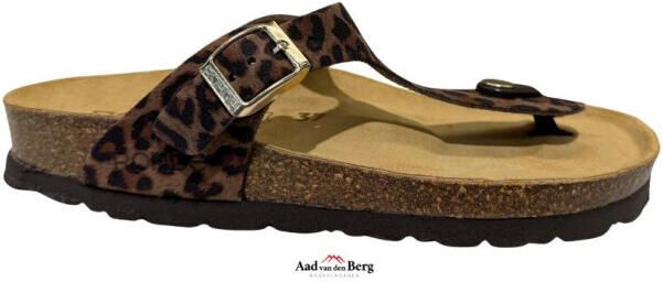 Rohde Damesschoenen slippers