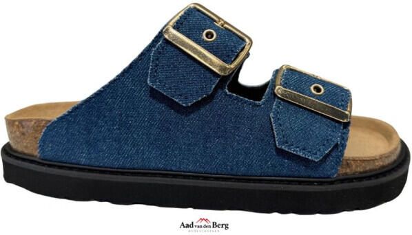Rohde Damesschoenen slippers