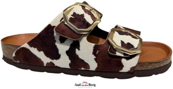 Rohde Damesschoenen slippers