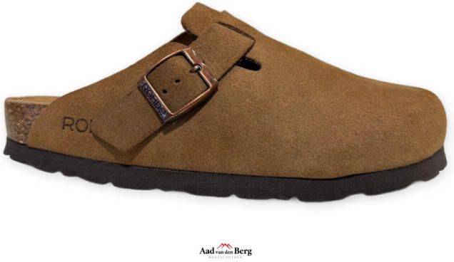 Rohde Damesschoenen slippers