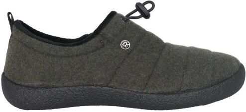 Rohde D.olbia dames slipper