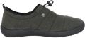 Rohde D.olbia dames slipper - Groen