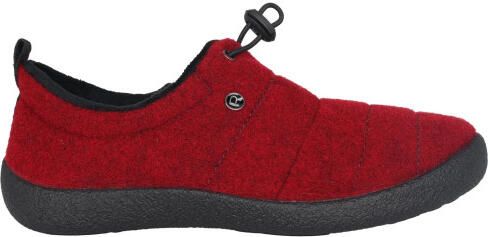 Rohde D.olbia dames slipper