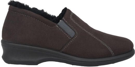 Rohde Farun dames slipper