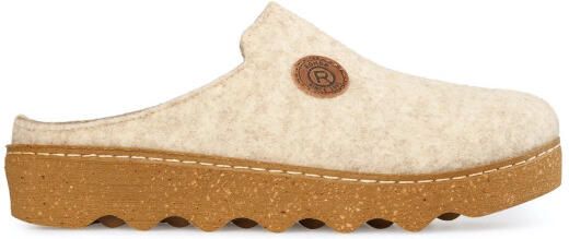 Rohde Foggia-d dames slipper