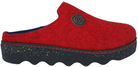 Rohde Foggia-d dames slipper