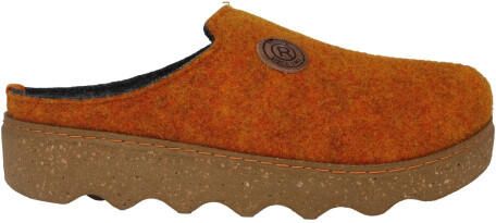 Rohde Foggia-d dames slipper