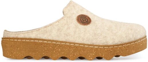 Rohde Foggia-d dames slipper