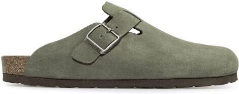 Rohde Grado heren slof