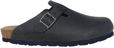 Rohde Grado heren slof