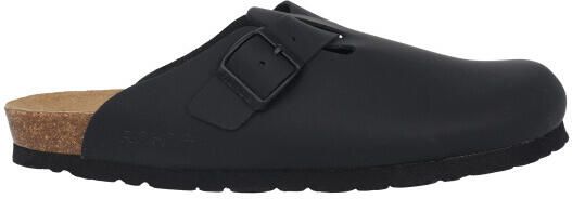 Rohde Grado heren slof