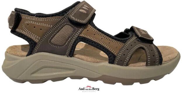 Rohde Herenschoenen sandalen