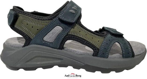 Rohde Herenschoenen sandalen