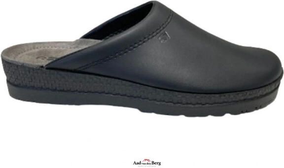 Rohde Herenschoenen slippers