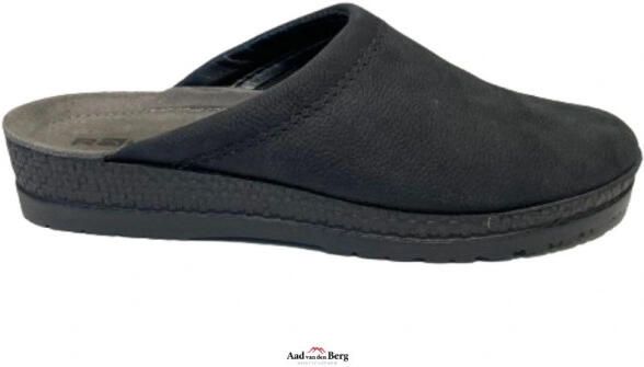 Rohde Herenschoenen slippers