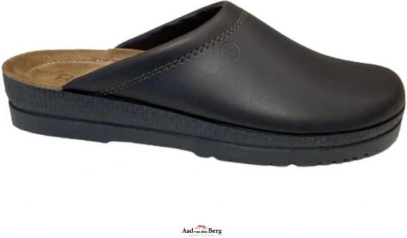 Rohde Herenschoenen slippers
