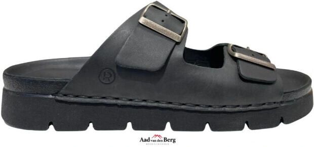 Rohde Herenschoenen slippers