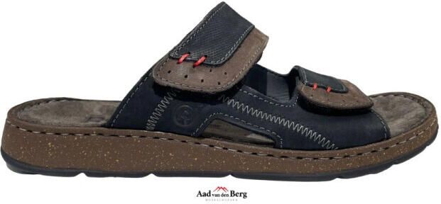 Rohde Herenschoenen slippers